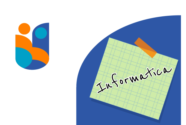 Informatie Si Informatica CORSI DI INFORMATICA - EDUACTION